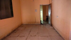 Room in  Apartment at Rahanal – for Sale