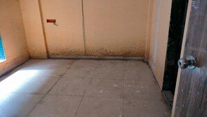 Room in  Apartment at Rahanal – for Sale