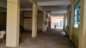   Apartment at Rahanal – for Sale