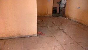 Room in  Apartment at Rahanal – for Sale