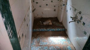 Bathroom in  Apartment at Rahanal – for Sale