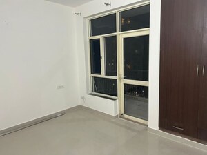 Room in 2 BHK Apartment at Gazipur – for Sale