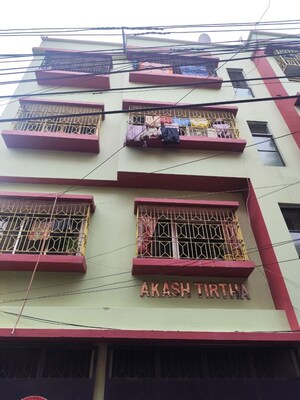  Apartment For Sale in Malancha