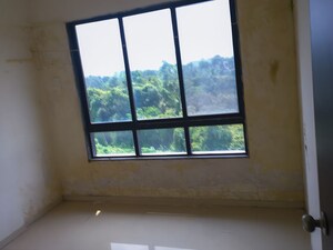 Room in  Apartment at Shirdhon – for Sale