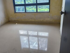 Room in  Apartment at Shirdhon – for Sale