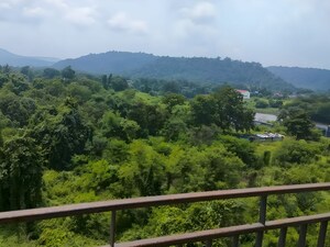  Apartment – Garden View at Shirdhon - for Sale