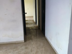 Room in  Apartment at Shirdhon – for Sale