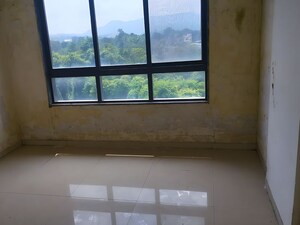Furnished Amenities in  Apartment at Shirdhon – for Sale