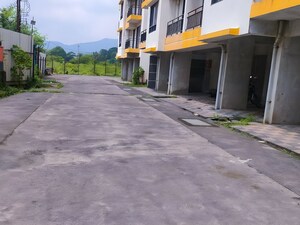  Apartment – Exterior View View at Shirdhon - for Sale