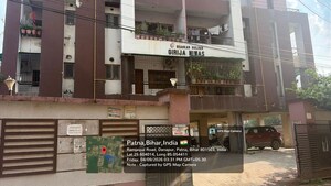  Apartment For Sale in Kaliket Nagar