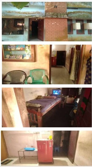  Independent House For Sale in Venjarammoodu