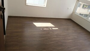 Room in 1 BHK Apartment at Group Satellite Elegance, Goregaon East – for Rent