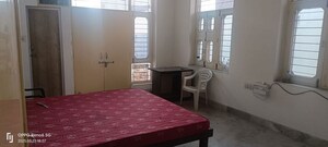 3 BHK Apartment For Rent in Vaishali Nagar