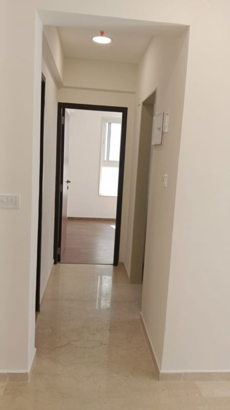 undefined, group-satellite-elegance 1 Bedroom 427 Sq.Ft. Apartment In Goregaon East Mumbai 10766401