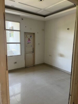 2 BHK Apartment For Rent in Mona Greens, Ghazipur