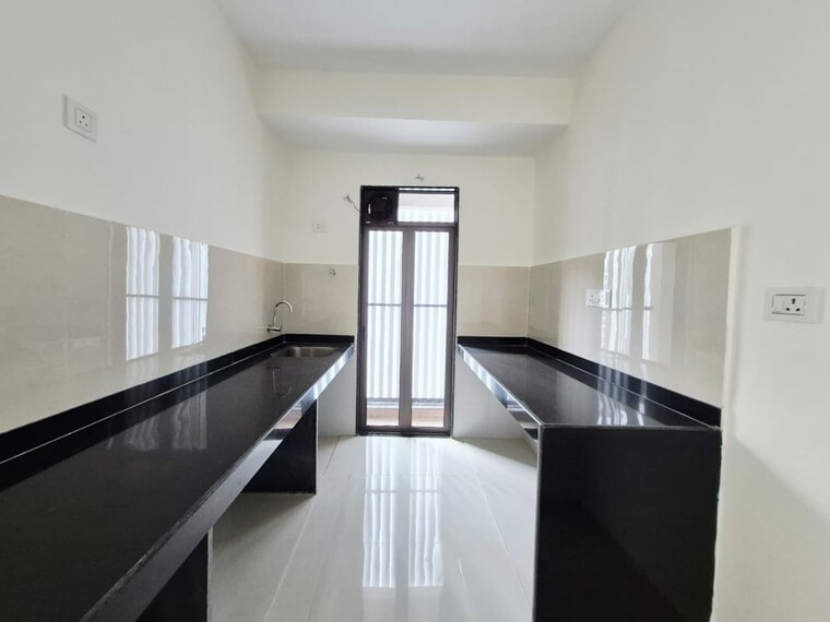 undefined, runwal-my-city-phase-ii-cluster-05 1.5 Bedroom 550 Sq.Ft. Apartment In Dombivli East Thane 10766423