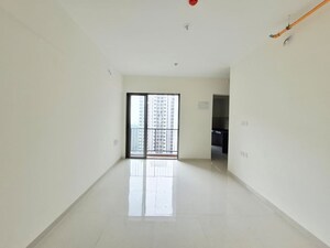 Room in 1.5 BHK Apartment at Runwal My City Phase II Cluster 05, Dombivli East – for Rent
