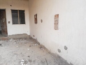 Plot Area in  Land at Krishna Nagar – for Sale