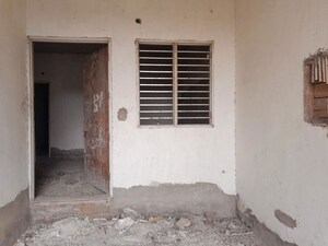 Plot Area in  Land at Krishna Nagar – for Sale