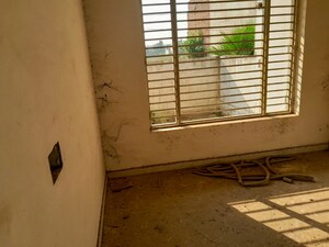 Plot Area in  Land at Krishna Nagar – for Sale