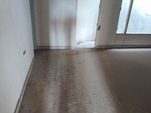 Plot Area in  Land at Krishna Nagar – for Sale