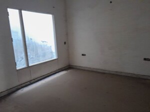 Plot Area in  Land at Krishna Nagar – for Sale
