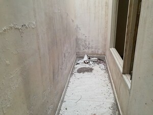   Land at Krishna Nagar – for Sale