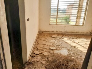 Plot Area in  Land at Krishna Nagar – for Sale