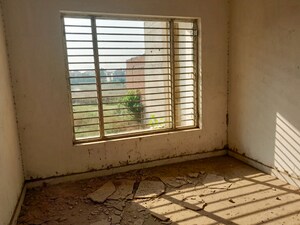 Plot Area in  Land at Krishna Nagar – for Sale