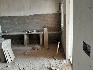   Land at Krishna Nagar – for Sale