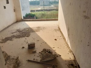   Land at Krishna Nagar – for Sale