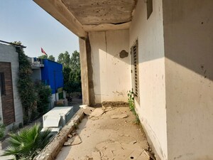   Land at Krishna Nagar – for Sale