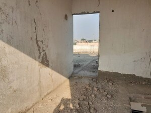 Plot Area in  Land at Krishna Nagar – for Sale