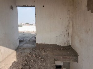 Plot Area in  Land at Krishna Nagar – for Sale