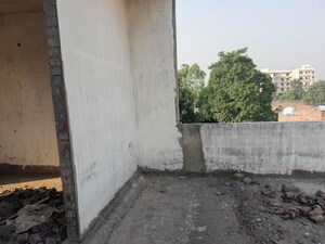   Land at Krishna Nagar – for Sale