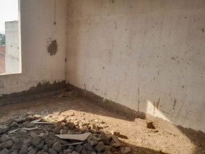 Plot Area in  Land at Krishna Nagar – for Sale