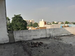  Land – Exterior View View at Krishna Nagar - for Sale