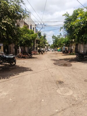  Shop – Exterior View View at Gokulnagar - for Sale