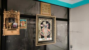 Bedroom in  Shop at Gokulnagar – for Sale