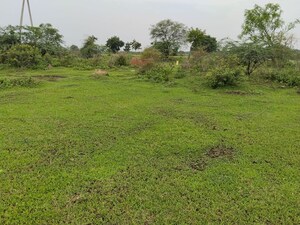  Land – Garden View at Alapathi Nagar - for Sale