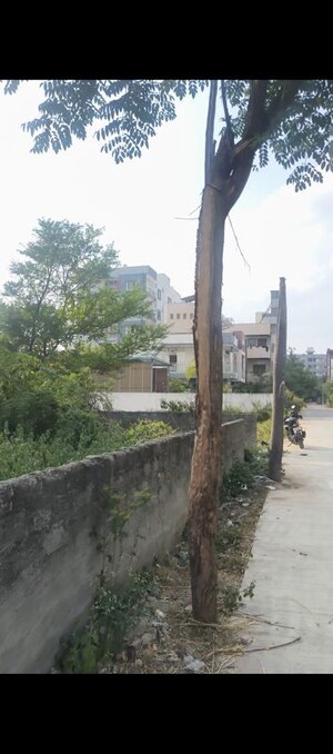  Land For Sale in Sai Krupa Colony