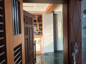  Apartment – Exterior View View at Kalali - for Sale