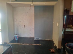 Furnished Amenities in  Apartment at Kalali – for Sale