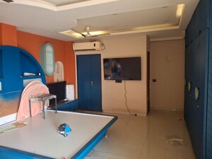   Apartment at Kalali – for Sale
