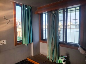Living Room in  Apartment at Kalali – for Sale
