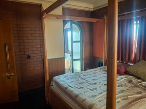 Bedroom in  Apartment at Kalali – for Sale