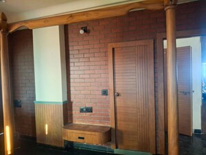 Room in  Apartment at Kalali – for Sale