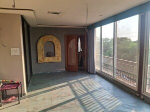 Building Lobby in  Apartment at Kalali – for Sale