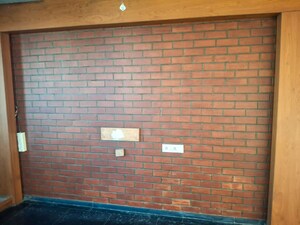  Apartment – Exterior View View at Kalali - for Sale