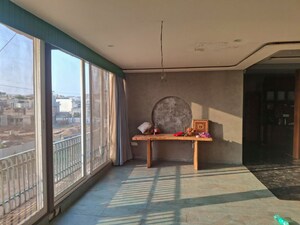 Bedroom in  Apartment at Kalali – for Sale